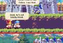 Idle Empires screenshot 11