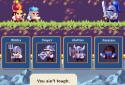 Idle Empires screenshot 3