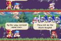 Idle Empires screenshot 5