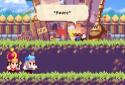 Idle Empires screenshot 6