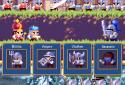 Idle Empires screenshot 9