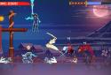 Super Samurai Rampage screenshot 2