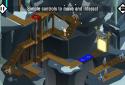 Pathos screenshot 12