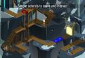Pathos screenshot 2