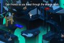 Pathos screenshot 3