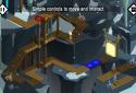 Pathos screenshot 7