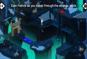 Pathos screenshot 8