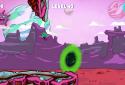 Spunk and Splat screenshot 5