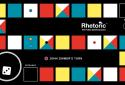 Rhetoric - The Public Speaking Game screenshot 1