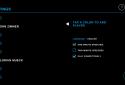Rhetoric - The Public Speaking Game screenshot 2