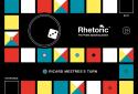 Rhetoric - The Public Speaking Game screenshot 6