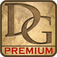 Delight Games (Premium Library)