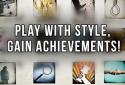 Delight Games (Premium Library) screenshot 4