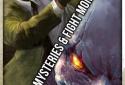 Delight Games (Premium Library) screenshot 6