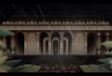 Mayari screenshot 12