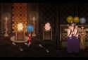 Mayari screenshot 13