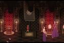 Mayari screenshot 17