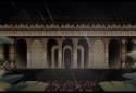 Mayari screenshot 18