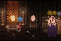 Mayari screenshot 19