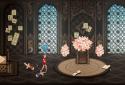 Mayari screenshot 2