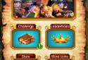 Fananees screenshot 5