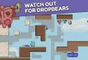 Mallow Drops screenshot 4