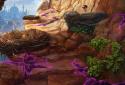 Persian Nights: Sands of Wonders screenshot 6