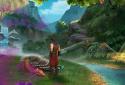 Persian Nights: Sands of Wonders screenshot 7
