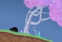 Shu's Garden+ screenshot 4