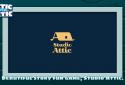 Attic over Attic screenshot 5