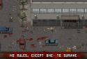 Mini DAYZ - Survival Game screenshot 1