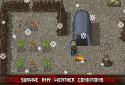 Mini DAYZ - Survival Game screenshot 3
