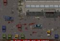 Mini DAYZ - Survival Game screenshot 7