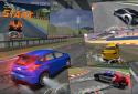 Real Drift Car Racer screenshot 13