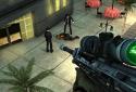 Grand Miami Sniper Gang 3D screenshot 10