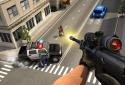 Grand Miami Sniper Gang 3D screenshot 13