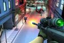 Grand Miami Sniper Gang 3D screenshot 14