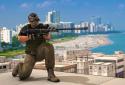 Grand Miami Sniper Gang 3D screenshot 17