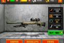 Grand Miami Sniper Gang 3D screenshot 18