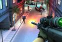Grand Miami Sniper Gang 3D screenshot 2