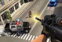 Grand Miami Sniper Gang 3D screenshot 7