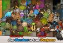 Knightmore Guild screenshot 4