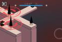 The Tesseract screenshot 1