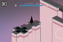 The Tesseract screenshot 4
