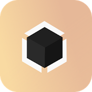 The Tesseract