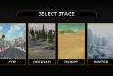 Offroad Hilux Hill Climb Truck screenshot 3