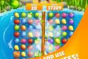 Hamster - Match 3 Game screenshot 10