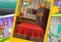 Hamster - Match 3 Game screenshot 3