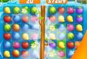 Hamster - Match 3 Game screenshot 5