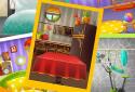 Hamster - Match 3 Game screenshot 8